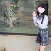 ヒメ日記 2026/08/15 20:33 投稿 ♡つゆ♡ アイコレクション女学院