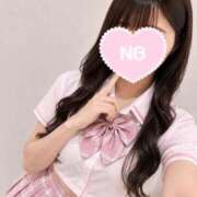 ヒメ日記 2026/08/16 14:18 投稿 ♡つゆ♡ アイコレクション女学院