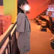 ヒメ日記 2026/08/16 16:08 投稿 ♡つゆ♡ アイコレクション女学院