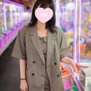 ヒメ日記 2026/08/16 20:08 投稿 ♡つゆ♡ アイコレクション女学院