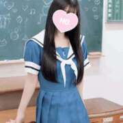 ヒメ日記 2026/08/17 15:48 投稿 ♡つゆ♡ アイコレクション女学院