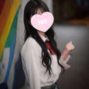 ヒメ日記 2026/08/17 20:48 投稿 ♡つゆ♡ アイコレクション女学院