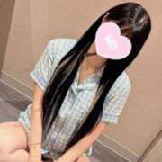 ヒメ日記 2026/08/17 23:31 投稿 ♡つゆ♡ アイコレクション女学院