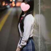 ヒメ日記 2026/08/17 23:58 投稿 ♡つゆ♡ アイコレクション女学院