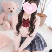 ヒメ日記 2026/08/18 14:38 投稿 ♡つゆ♡ アイコレクション女学院