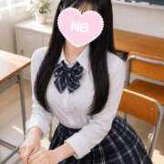 ヒメ日記 2026/08/19 08:28 投稿 ♡つゆ♡ アイコレクション女学院