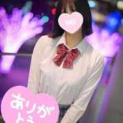 ヒメ日記 2026/08/19 09:48 投稿 ♡つゆ♡ アイコレクション女学院
