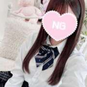 ヒメ日記 2026/08/19 21:30 投稿 ♡つゆ♡ アイコレクション女学院
