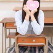 ヒメ日記 2026/08/21 08:28 投稿 ♡つゆ♡ アイコレクション女学院