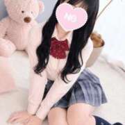 ヒメ日記 2026/08/21 12:30 投稿 ♡つゆ♡ アイコレクション女学院