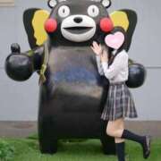 ヒメ日記 2026/08/21 15:18 投稿 ♡つゆ♡ アイコレクション女学院