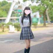ヒメ日記 2026/08/21 20:38 投稿 ♡つゆ♡ アイコレクション女学院
