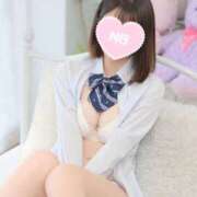 ヒメ日記 2026/08/21 23:18 投稿 ♡つゆ♡ アイコレクション女学院