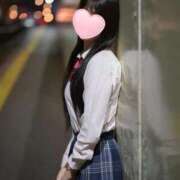 ヒメ日記 2026/08/22 00:41 投稿 ♡つゆ♡ アイコレクション女学院