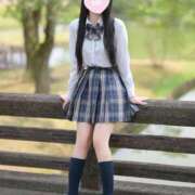 ヒメ日記 2026/08/22 16:28 投稿 ♡つゆ♡ アイコレクション女学院