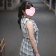 ヒメ日記 2026/08/22 21:28 投稿 ♡つゆ♡ アイコレクション女学院