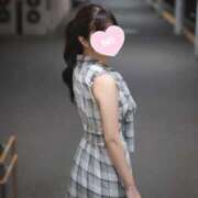 ヒメ日記 2026/08/23 23:35 投稿 ♡つゆ♡ アイコレクション女学院