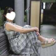 ヒメ日記 2026/08/24 00:37 投稿 ♡つゆ♡ アイコレクション女学院