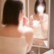 ヒメ日記 2026/08/24 08:18 投稿 ♡つゆ♡ アイコレクション女学院