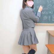 ヒメ日記 2026/08/25 05:08 投稿 ♡つゆ♡ アイコレクション女学院