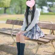 ヒメ日記 2026/08/25 16:29 投稿 ♡つゆ♡ アイコレクション女学院
