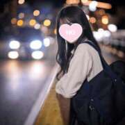ヒメ日記 2026/08/27 05:28 投稿 ♡つゆ♡ アイコレクション女学院