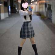 ヒメ日記 2026/08/27 21:34 投稿 ♡つゆ♡ アイコレクション女学院