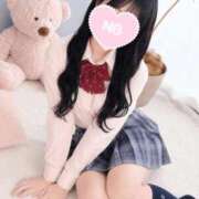ヒメ日記 2026/08/28 02:48 投稿 ♡つゆ♡ アイコレクション女学院