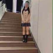 ヒメ日記 2026/08/28 05:19 投稿 ♡つゆ♡ アイコレクション女学院