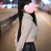 ヒメ日記 2026/08/28 19:08 投稿 ♡つゆ♡ アイコレクション女学院