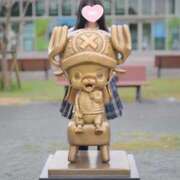 ヒメ日記 2026/08/29 01:08 投稿 ♡つゆ♡ アイコレクション女学院