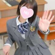 ヒメ日記 2026/08/29 15:28 投稿 ♡つゆ♡ アイコレクション女学院