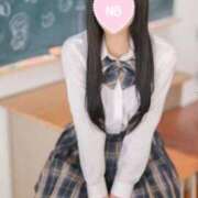 ヒメ日記 2026/08/29 23:18 投稿 ♡つゆ♡ アイコレクション女学院