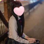 ヒメ日記 2026/08/30 04:06 投稿 ♡つゆ♡ アイコレクション女学院