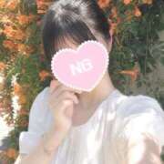 ヒメ日記 2026/08/30 07:48 投稿 ♡つゆ♡ アイコレクション女学院