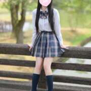 ヒメ日記 2026/08/30 10:20 投稿 ♡つゆ♡ アイコレクション女学院