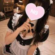 ヒメ日記 2026/08/30 14:58 投稿 ♡つゆ♡ アイコレクション女学院
