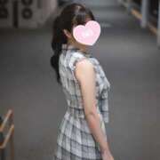 ヒメ日記 2026/08/30 19:18 投稿 ♡つゆ♡ アイコレクション女学院
