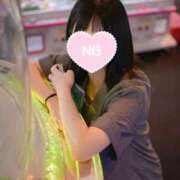 ヒメ日記 2026/08/31 03:10 投稿 ♡つゆ♡ アイコレクション女学院