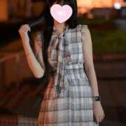 ヒメ日記 2026/08/31 23:28 投稿 ♡つゆ♡ アイコレクション女学院
