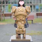 ヒメ日記 2026/09/01 00:38 投稿 ♡つゆ♡ アイコレクション女学院