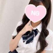 ヒメ日記 2026/09/01 05:28 投稿 ♡つゆ♡ アイコレクション女学院