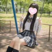 ヒメ日記 2026/09/02 00:09 投稿 ♡つゆ♡ アイコレクション女学院