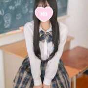 ヒメ日記 2026/09/02 19:34 投稿 ♡つゆ♡ アイコレクション女学院
