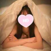ヒメ日記 2026/09/03 01:54 投稿 ♡つゆ♡ アイコレクション女学院