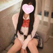 ヒメ日記 2026/09/03 02:18 投稿 ♡つゆ♡ アイコレクション女学院