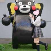 ヒメ日記 2026/09/03 06:08 投稿 ♡つゆ♡ アイコレクション女学院