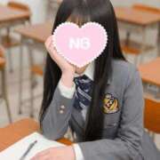 ヒメ日記 2026/09/03 08:28 投稿 ♡つゆ♡ アイコレクション女学院