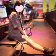 ヒメ日記 2026/09/03 15:38 投稿 ♡つゆ♡ アイコレクション女学院