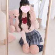 ヒメ日記 2026/09/04 02:00 投稿 ♡つゆ♡ アイコレクション女学院
